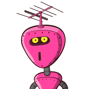 0x32b7c66dedbdc2057020b1a34acea624b32bd4eb's Avatar