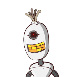 0x33d139a27b48a47f1525f54eb142e9bdf3d8a73f's Avatar