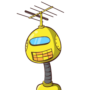 0x33d288c6f473cfc32a837e6717d276891dd5c9fc's Avatar