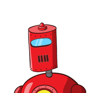0x34422a0b0f427cc0b71e8bf262fe02170ade7b0d's Avatar