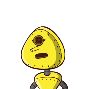 0x34d1a5fbe872bc114466fbefc936730ed63ca2cd's Avatar