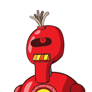 0x37e90ed90346c77cc4a6285307a43c6f4443d79c's Avatar