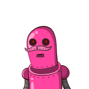 0x389984e78308f663dc1fbf59a9032d31d199ab1e's Avatar