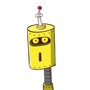Trader's Avatar