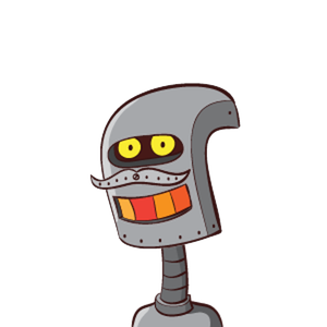 0x3937e3c068a166054450c7b8df2a927f15d4cc01's Avatar