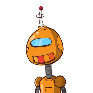 Trader's Avatar