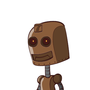 0x3b35ada43e611b5c70544ebd30cd56110f1e9b66's Avatar