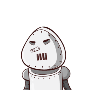 0x3c445973489230931ce1406711c4bd1c9430ccc4's Avatar