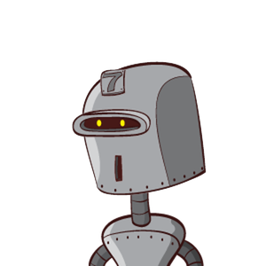0x3d0262fe0b3ec5fbb86790aa63edf3779d6cb24a's Avatar