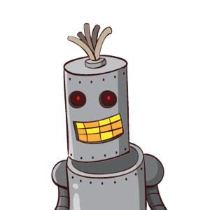 0x3dee56002b2a1de619174a9382e6123e2a718f88's Avatar