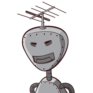 0x3df39eb04417cf15c030759066a2a98209c5d53c's Avatar