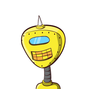 Trader's Avatar