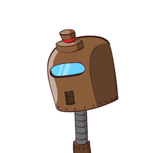 0x3f4bef3311893aaa5847a16a7d8cebb74279983c's Avatar