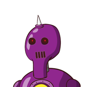 0x41fd0a1d30b1db600e6c2cb6efb50117359e2f93's Avatar