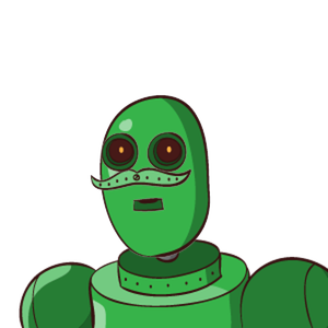 0x422f0c50858b5c288058977f53f95b2e7113cee8's Avatar