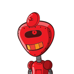 0x4276a7e7607ed3f5b4b029e06b9ea854ff924727's Avatar