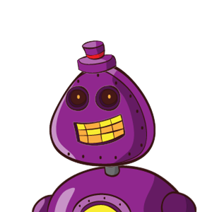 0x436dc6382ed8075c13465709923a1d5d031c5802's Avatar