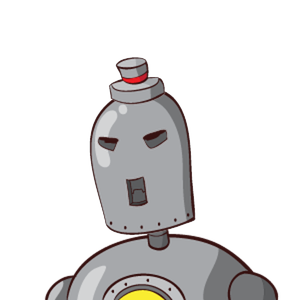Trader's Avatar