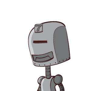 Trader's Avatar