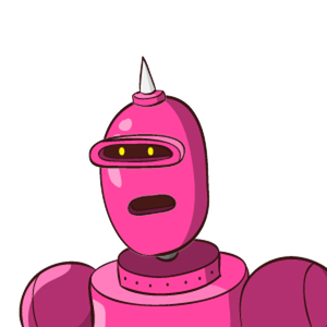 0x449ca485600af6c1678789a6560409a1ac0b0eee's Avatar