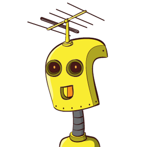 0x46112ff2d0e5ead9f17da74186b6318590210006's Avatar