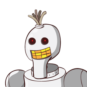 0x46942e61cf9e1643f7d4c589e9478b5d0a23c93c's Avatar