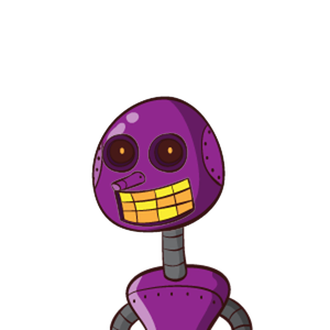 Trader's Avatar