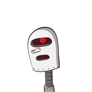 0x4966528a6ca144aa5acbb472185e03c0d4295412's Avatar