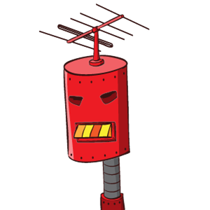 0x496b714e12fa915b9f7a5fa859318d03339f4fc6's Avatar
