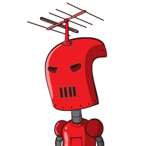 0x4a514722630d820d9188616e08b074d26ad6a481's Avatar