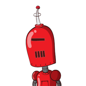 0x4aef61460cc30a3ae6756671e008f81728319dd8's Avatar