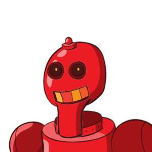 0x4b1edc6a7a0d815aeafed15d4dba4e8efb1432a9's Avatar