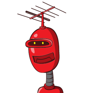 Trader's Avatar