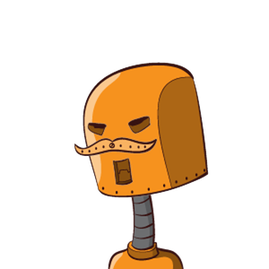 0x5005726bb024f7ae4d0cbbdd3bfce3b2f0be1503's Avatar