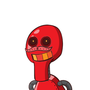 Trader's Avatar
