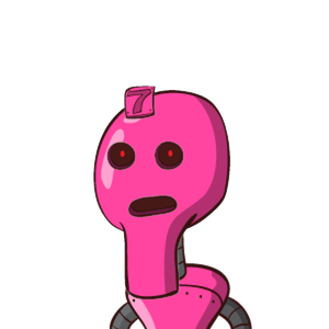 0x527721d0fcdfa7be27e4a745fc3673c6aa57ec5b's Avatar