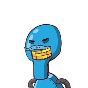 0x533f477aa5fe4f22629be65c33e10b481ae361c1's Avatar