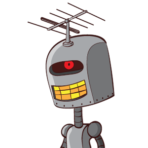 0x53a7ca4cfe6951069c4a34b3ad2fed70be7e137d's Avatar