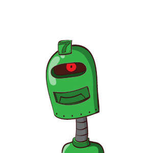 0x5403417af704fa75c7b240a29777f324705a2c04's Avatar