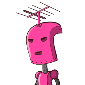 0x5419dfc3a803fda682df5ed76c1da31ed10af57b's Avatar