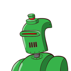 0x547b36b9710b5fdbcd89abf983c2b944bfc6c073's Avatar