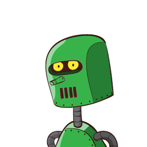 Trader's Avatar
