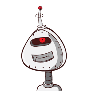 0x56e9812e78008ef8a8cf059e2402bc800f0172f5's Avatar