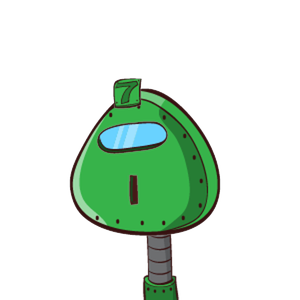 Trader's Avatar