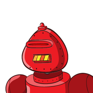 0x574e190167d057d53630ab0b282b84b7f04e661e's Avatar