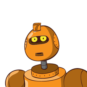 Trader's Avatar