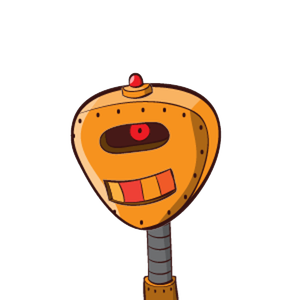 0x58554e7f62a875e6363f7342714021de489695b0's Avatar