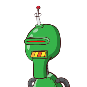 Trader's Avatar