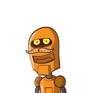 0x5908df4c5b673d4c0c3666c529f79104700a582e's Avatar