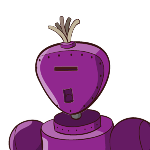 Trader's Avatar